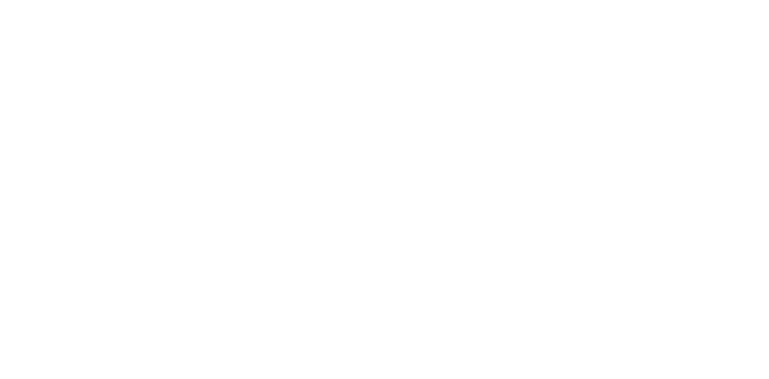 Ali Specials